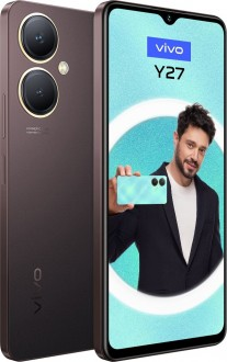 Y27 - 1