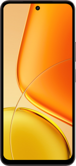 Vivo Y29