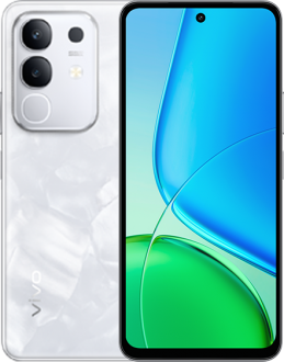 Y29 - 2
