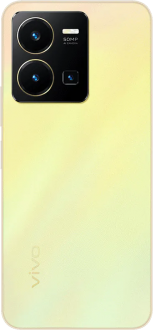 Y35 - 2