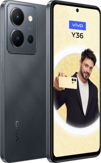 Y36 - 1