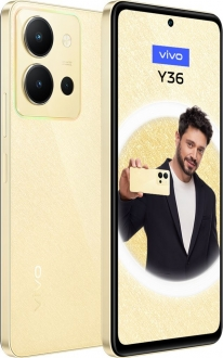Y36 - 2