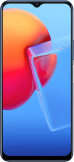 Vivo Y51