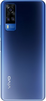 Y51 - 1