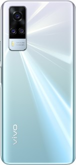Y51 - 2