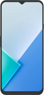 Wiko T60