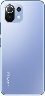 11 Lite 5G NE - 1