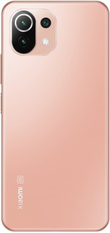 11 Lite 5G NE - 2