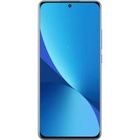 Xiaomi 12