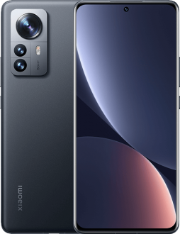 12 Pro - 1