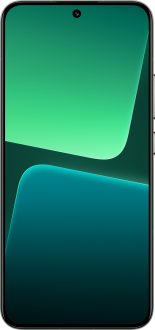 Xiaomi 13