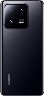 13 Pro - 1