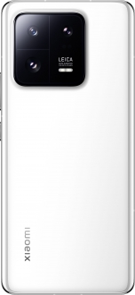 13 Pro - 2