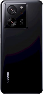 13T - 1