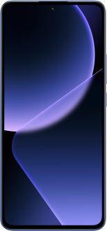 Xiaomi 13T Pro