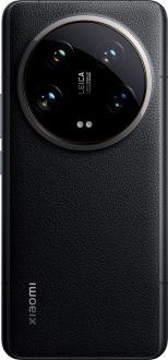 14 Ultra - 1