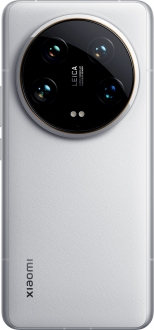 14 Ultra - 2
