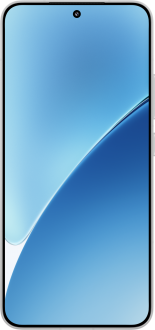 Xiaomi 15