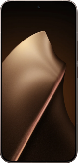 Xiaomi 15T Pro