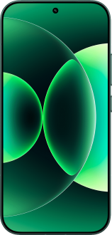 Xiaomi 17