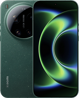 17 Ultra - 1