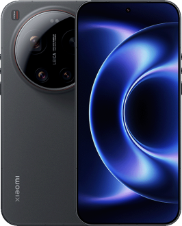 17 Ultra - 2