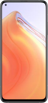 Xiaomi Mi 10T