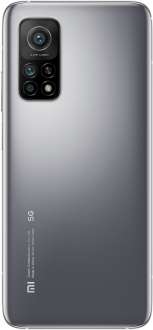 Mi 10T - 1