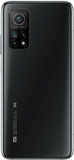 Mi 10T - 2