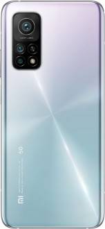 Mi 10T Pro - 1