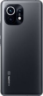 Mi 11 - 1