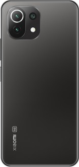 Mi 11 Lite 5G - 1