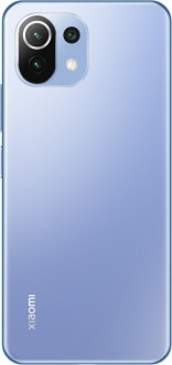 Mi 11 Lite - 2
