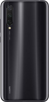 Mi 9 Lite - 2