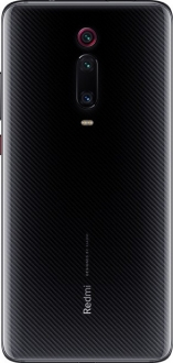 Mi 9T - 1
