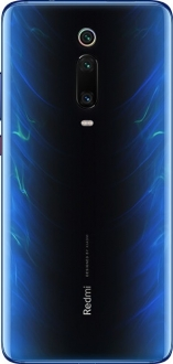 Mi 9T - 2