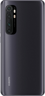 Mi Note 10 Lite - 1