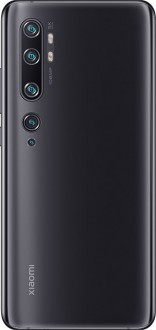 Mi Note 10 Pro - 1