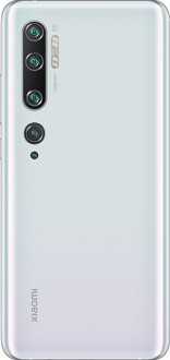 Mi Note 10 Pro - 2