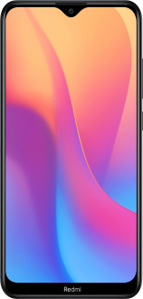 Xiaomi Redmi 8A