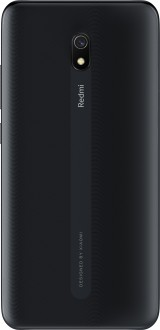Redmi 8A - 1