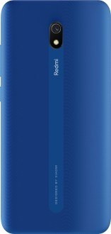Redmi 8A - 2