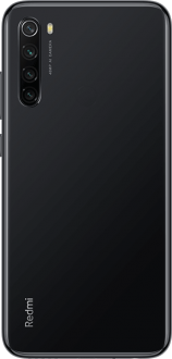 Redmi Note 8 - 2