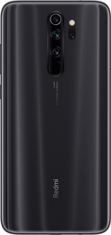Redmi Note 8 Pro - 1