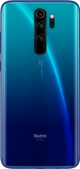 Redmi Note 8 Pro - 2