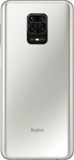 Redmi Note 9 Pro - 2