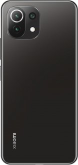 Mi 11 Lite - 1