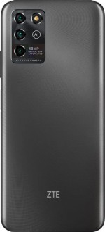 Blade V30 Vita - 1