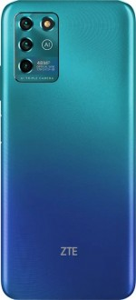 Blade V30 Vita - 2