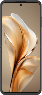 ZTE nubia Flip 5G